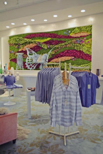 Scarlet Pearl Casino Resort - image 2