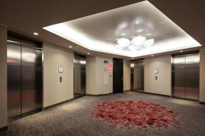 Scarlet Pearl Casino Resort - image 5