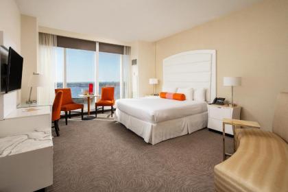 Scarlet Pearl Casino Resort - image 7