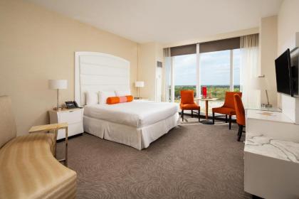 Scarlet Pearl Casino Resort - image 9
