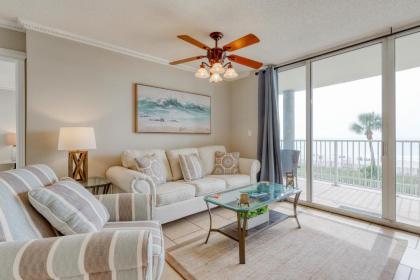 Long Beach Resort - image 13