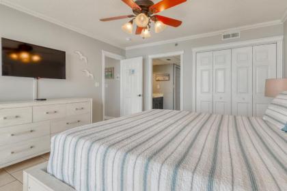 Long Beach Resort - image 17