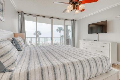 Long Beach Resort - image 19