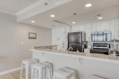 Long Beach Resort - image 8