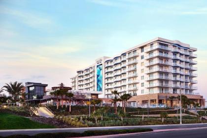 Paséa Hotel & Spa - image 12
