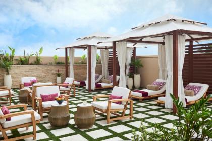 Paséa Hotel & Spa - image 13