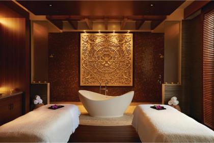 Paséa Hotel & Spa - image 15
