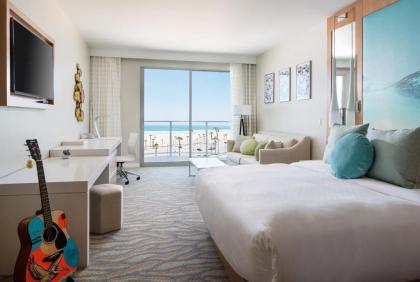 Paséa Hotel & Spa - image 16