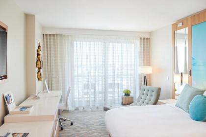 Paséa Hotel & Spa - image 17