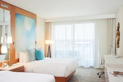 Paséa Hotel & Spa - image 18
