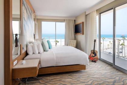 Paséa Hotel & Spa - image 19