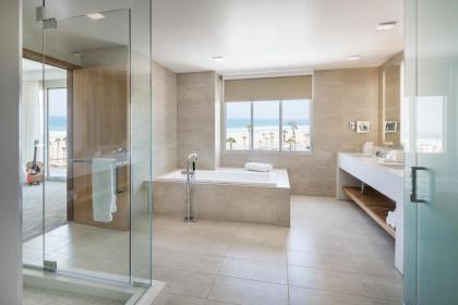 Paséa Hotel & Spa - image 20