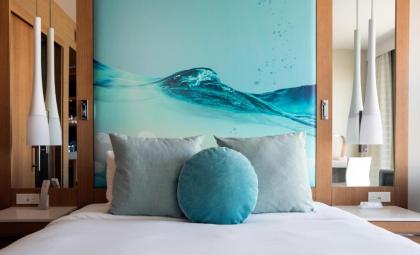 Paséa Hotel & Spa - image 3