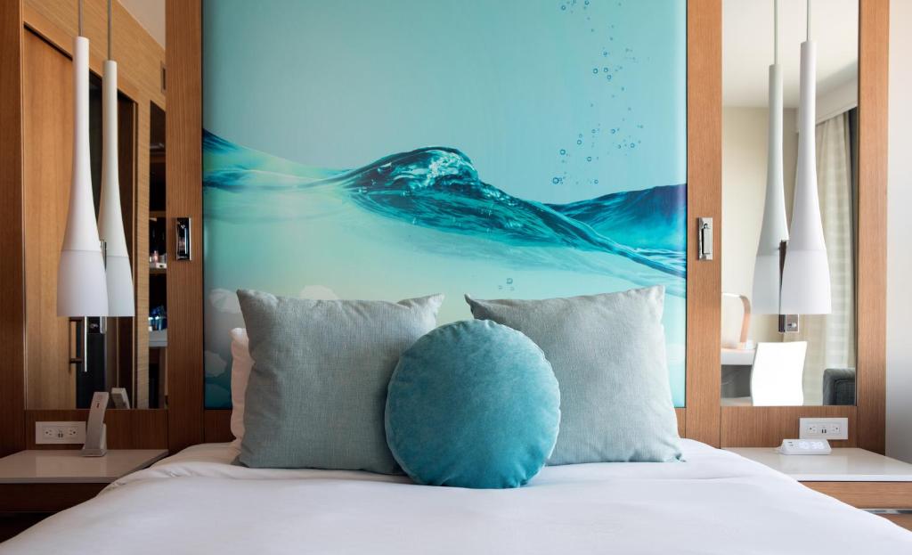 Paséa Hotel & Spa - image 3
