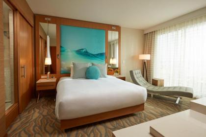 Paséa Hotel & Spa - image 4