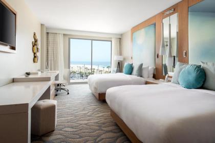 Paséa Hotel & Spa - image 5