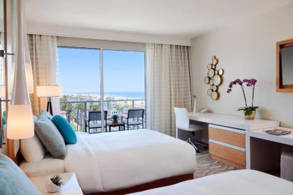 Paséa Hotel & Spa - image 7