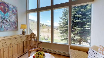Vail Residences at Cascade Village a Destination by Hyatt Residence - image 20
