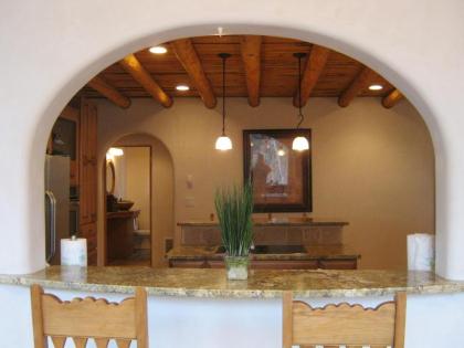 Shady Brook Inn Village/Resort - image 17