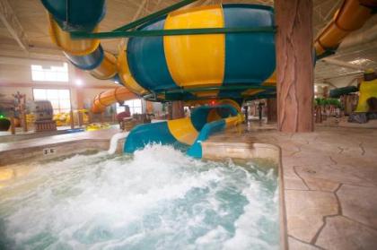 Great Wolf Lodge Southern California - image 15