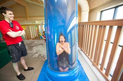 Great Wolf Lodge Southern California - image 16