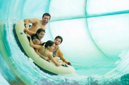 Great Wolf Lodge Southern California - image 17