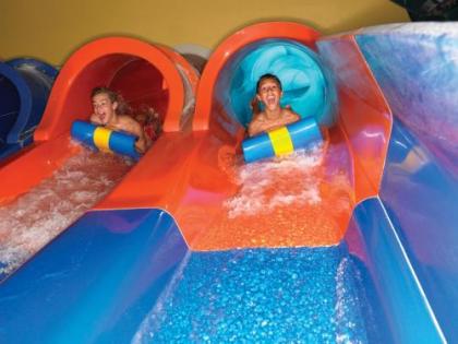 Great Wolf Lodge Southern California - image 20
