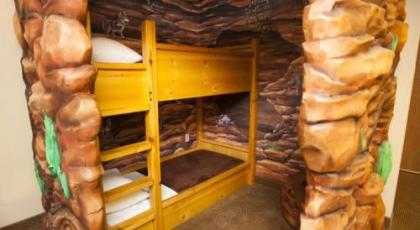 Great Wolf Lodge Southern California - image 3