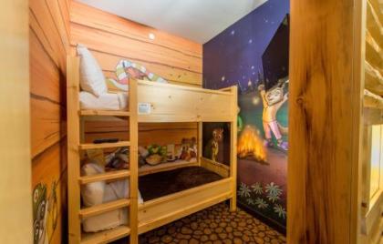 Great Wolf Lodge Southern California - image 5