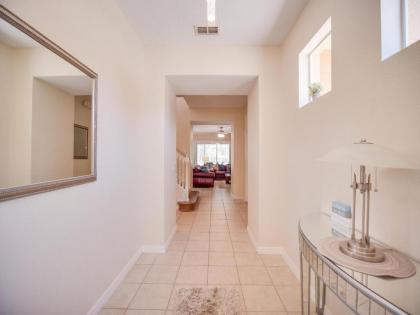 Casa Amore- 5 Bedroom Spacious Home in a gated rersort with a private pool & spa BBQ and game room - image 18