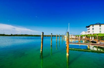 Village at Hawks Cay Villas by KeysCaribbean - image 1