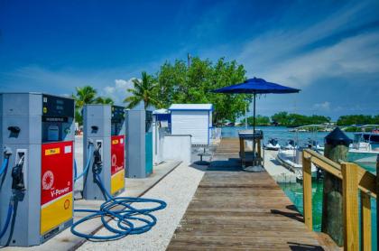 Village at Hawks Cay Villas by KeysCaribbean - image 10