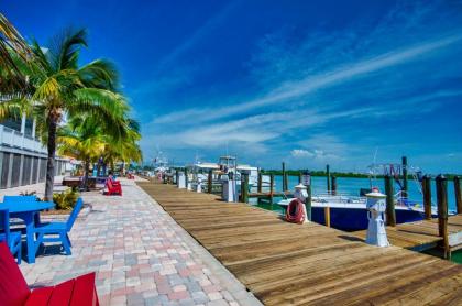 Village at Hawks Cay Villas by KeysCaribbean - image 11