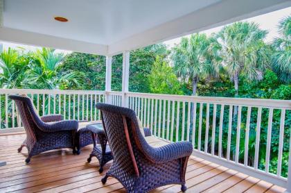 Village at Hawks Cay Villas by KeysCaribbean - image 15