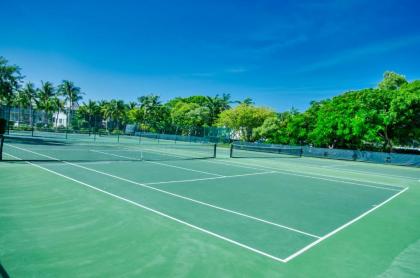 Village at Hawks Cay Villas by KeysCaribbean - image 2