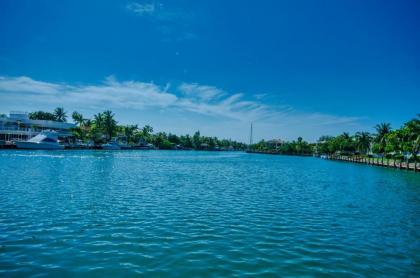 Village at Hawks Cay Villas by KeysCaribbean - image 4