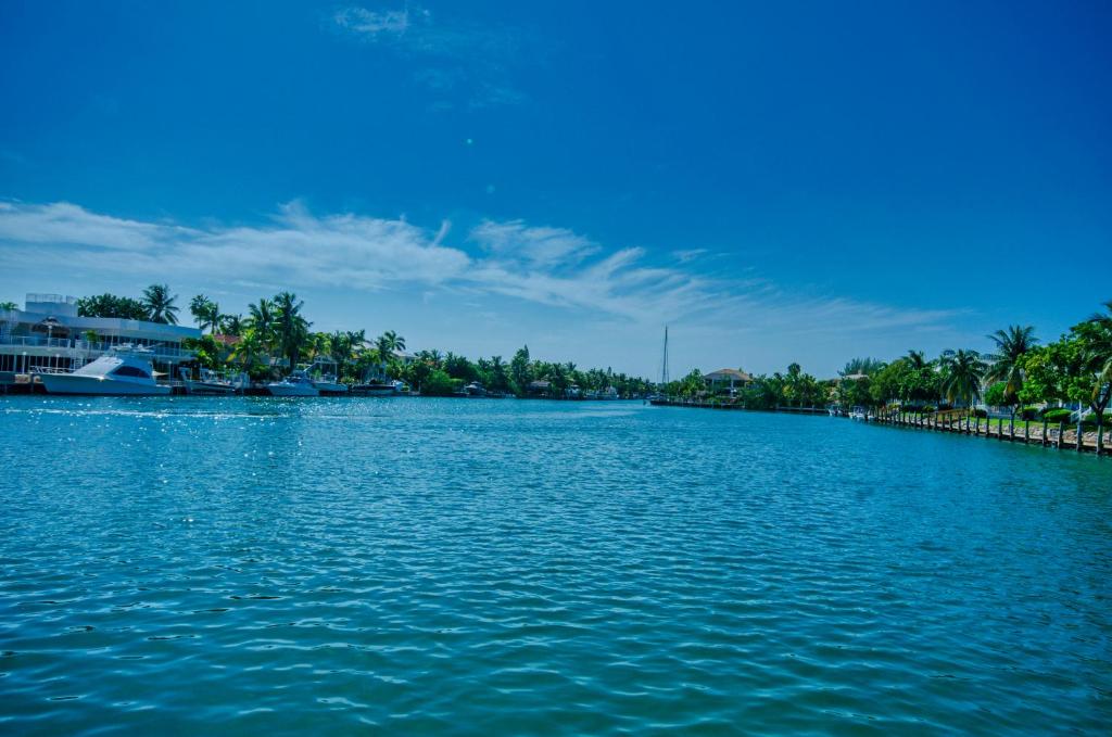 Village at Hawks Cay Villas by KeysCaribbean - image 4
