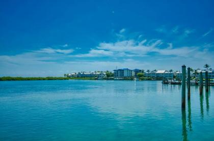 Village at Hawks Cay Villas by KeysCaribbean - image 7