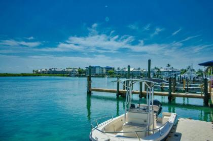 Village at Hawks Cay Villas by KeysCaribbean - image 8