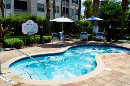 Calypso Cay Vacation Villas - image 11