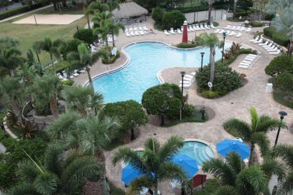 Calypso Cay Vacation Villas - image 13