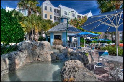 Calypso Cay Vacation Villas - image 15