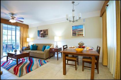 Calypso Cay Vacation Villas - image 18