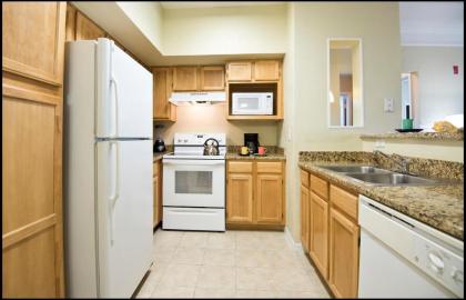 Calypso Cay Vacation Villas - image 19