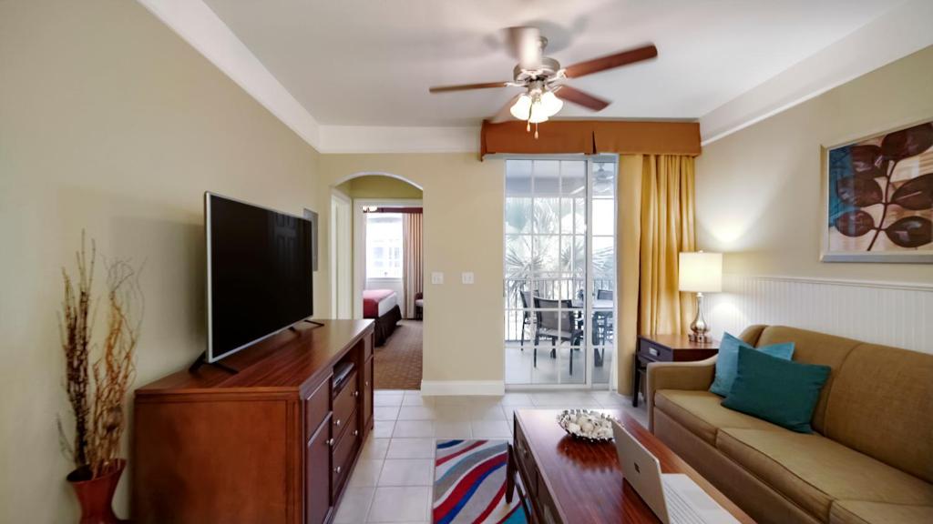 Calypso Cay Vacation Villas - image 2