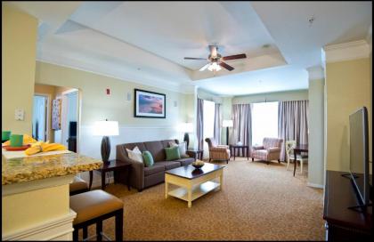 Calypso Cay Vacation Villas - image 20