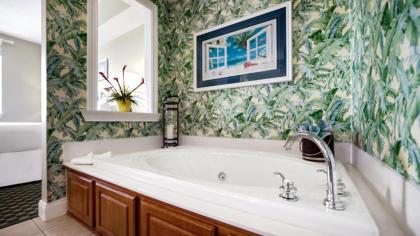 Calypso Cay Vacation Villas - image 3