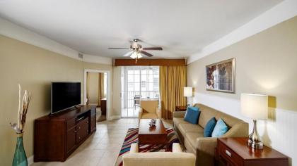 Calypso Cay Vacation Villas - image 5