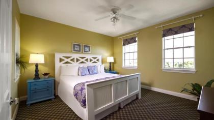 Calypso Cay Vacation Villas - image 6