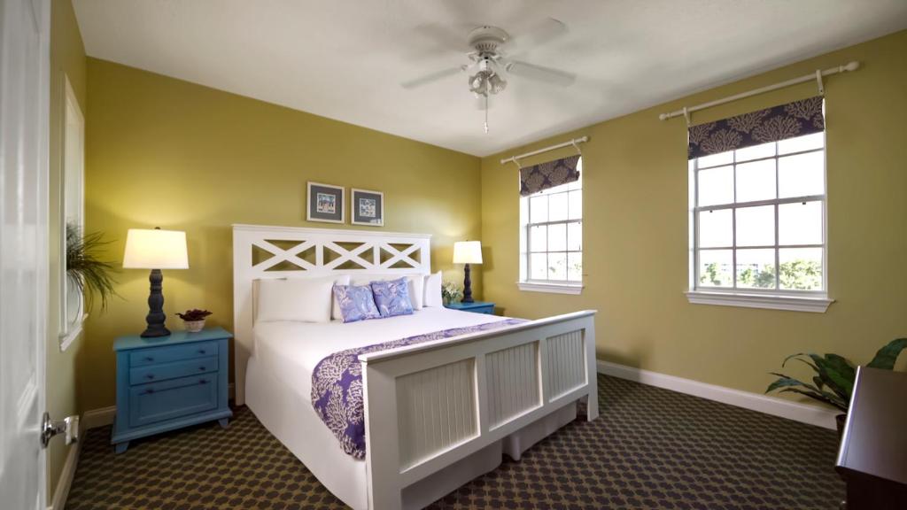 Calypso Cay Vacation Villas - image 6